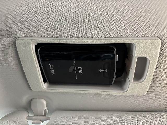 MAZDA ATENZA Wagon 2018