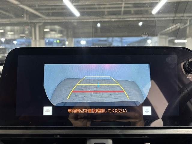 TOYOTA LEXUS UX250h 2022