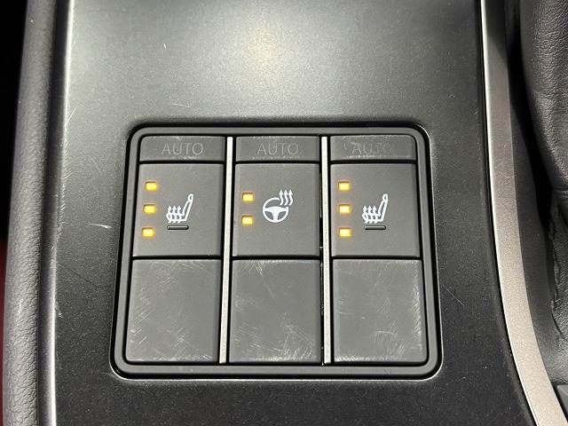 TOYOTA LEXUS UX250h 2022