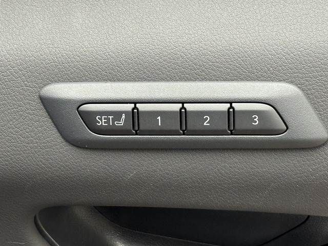 TOYOTA LEXUS UX250h 2022