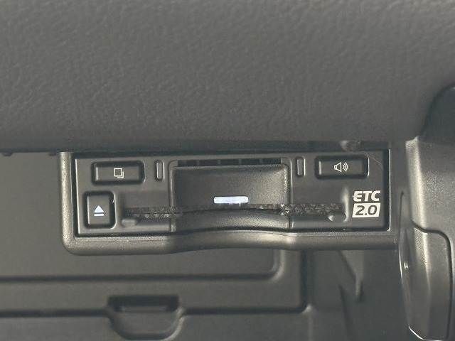 TOYOTA LEXUS UX250h 2022