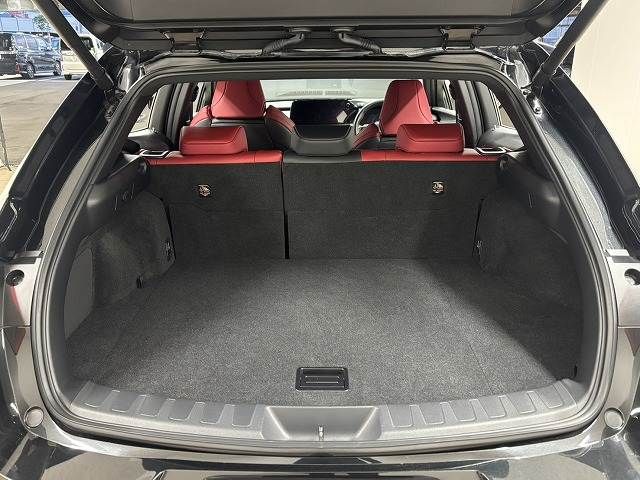 TOYOTA LEXUS UX250h 2022