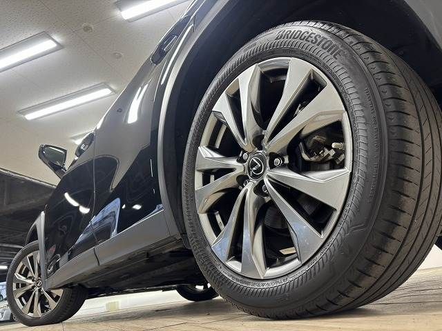 TOYOTA LEXUS UX250h 2022