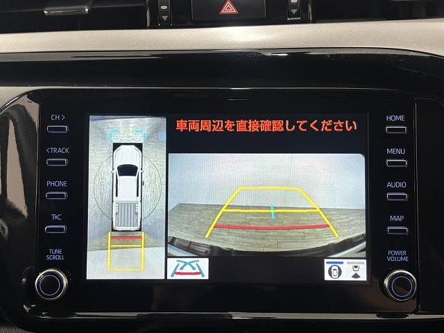 TOYOTA HILUX 4WD 2023