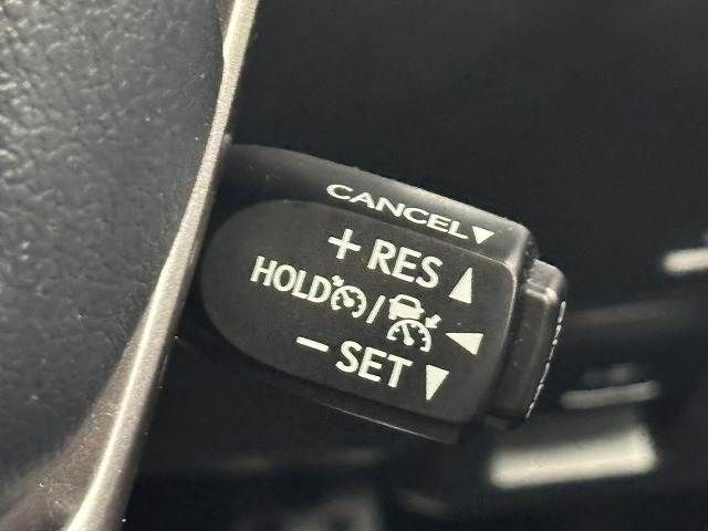 TOYOTA HILUX 4WD 2023