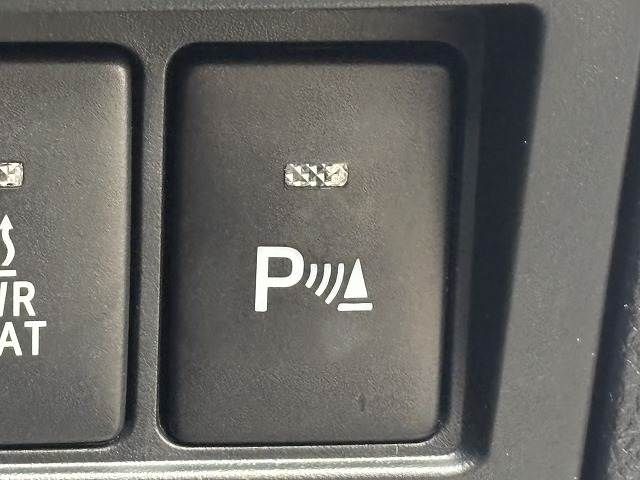 TOYOTA HILUX 4WD 2023