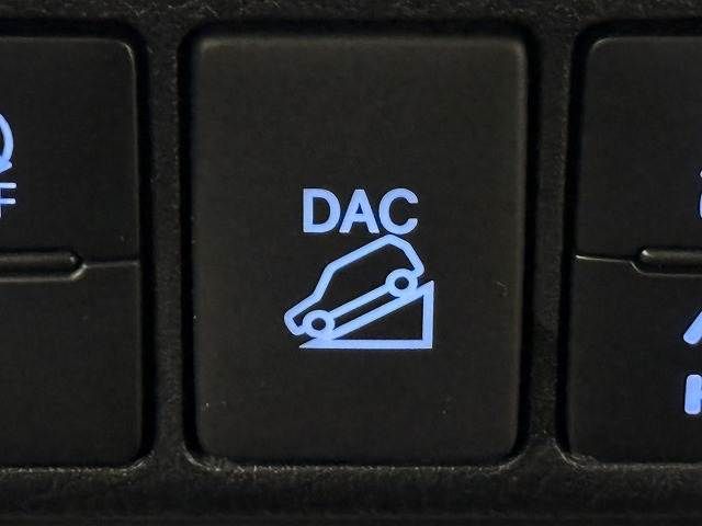 TOYOTA HILUX 4WD 2023