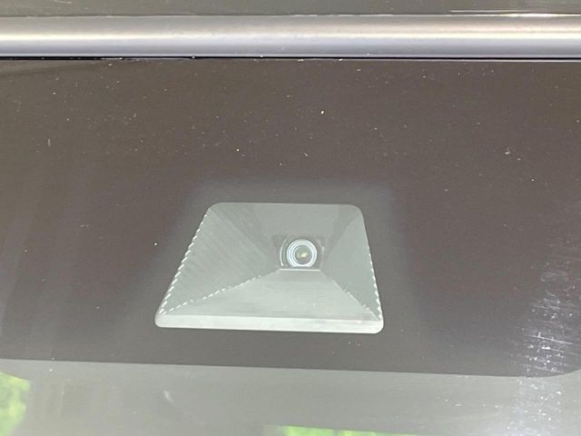 HONDA N BOX CUSTOM 2023