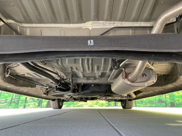 HONDA N BOX CUSTOM 2023