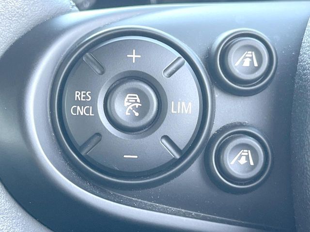 BMW BMW MINI COOPER D CLUBMAN 2018