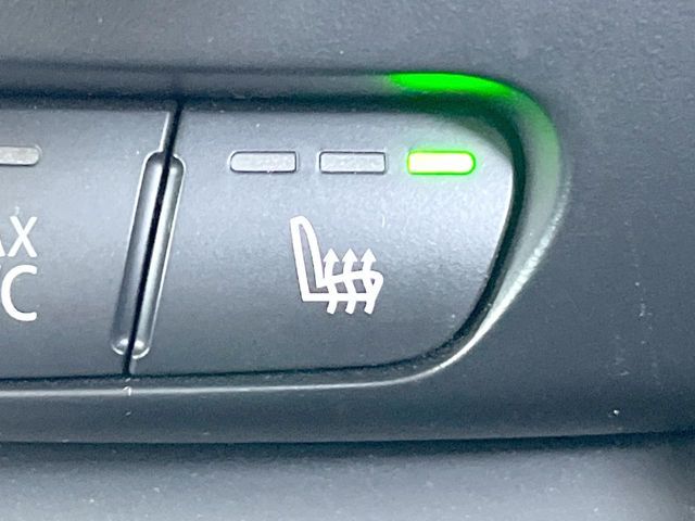 BMW BMW MINI COOPER D CLUBMAN 2018