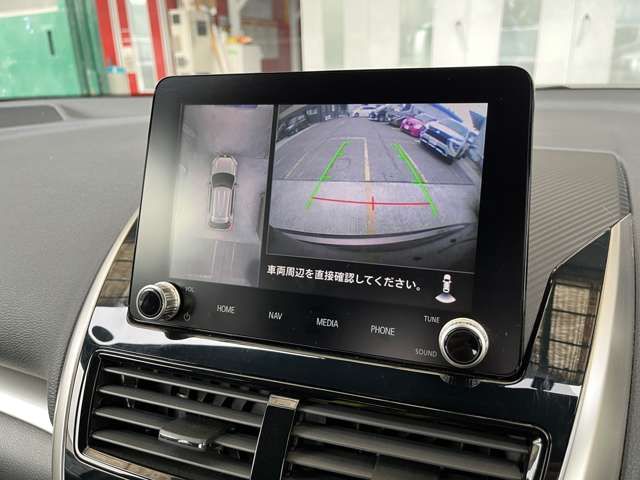 MITSUBISHI ECLIPSE CROSS PHEV 2021