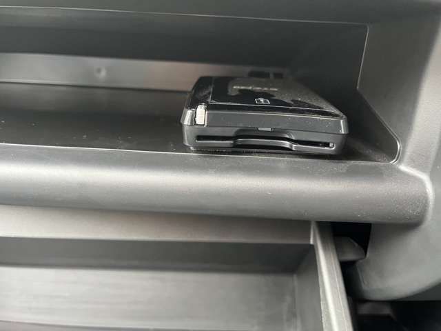 MITSUBISHI ECLIPSE CROSS PHEV 2021