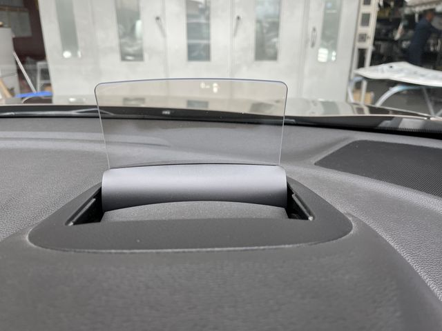 MITSUBISHI ECLIPSE CROSS PHEV 2021