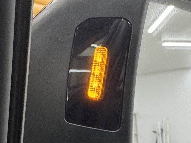 SUBARU FORESTER 2023