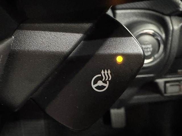 SUBARU FORESTER 2023