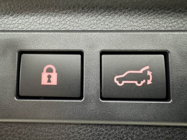 SUBARU FORESTER 2023