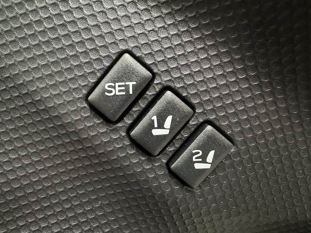 SUBARU FORESTER 2023