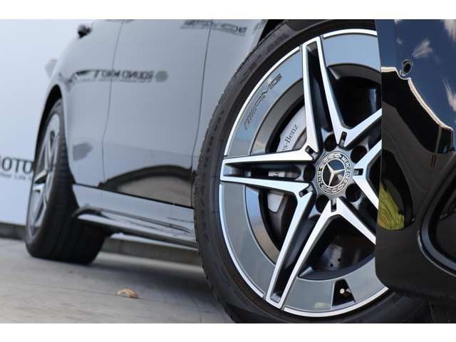 MERCEDES BENZ MERCEDES BENZ C class wagon 2024