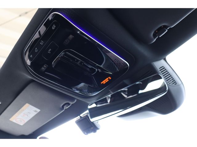 MERCEDES BENZ MERCEDES BENZ C class wagon 2024