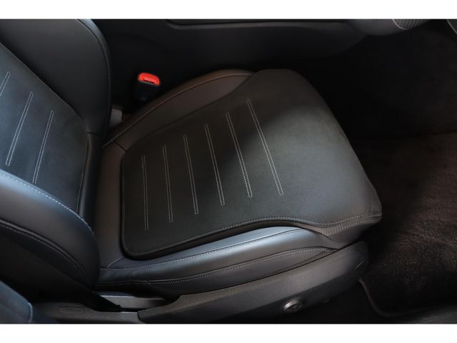 MERCEDES BENZ MERCEDES BENZ C class wagon 2024