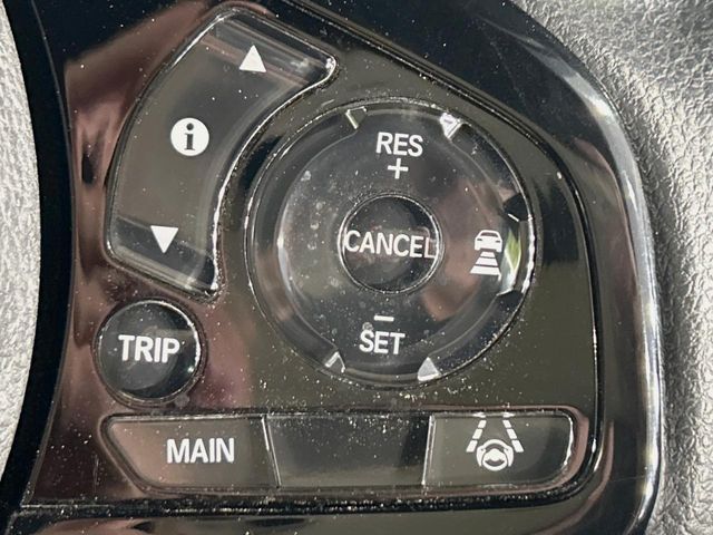 HONDA N BOX CUSTOM 2021