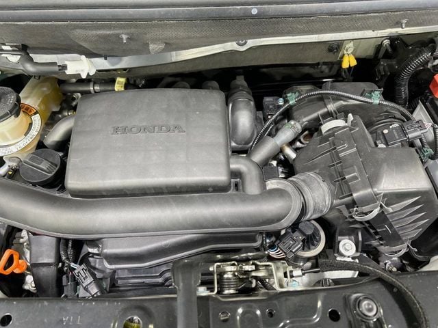 HONDA N BOX CUSTOM 2021