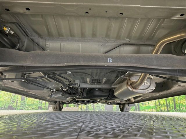 HONDA N BOX CUSTOM 2021