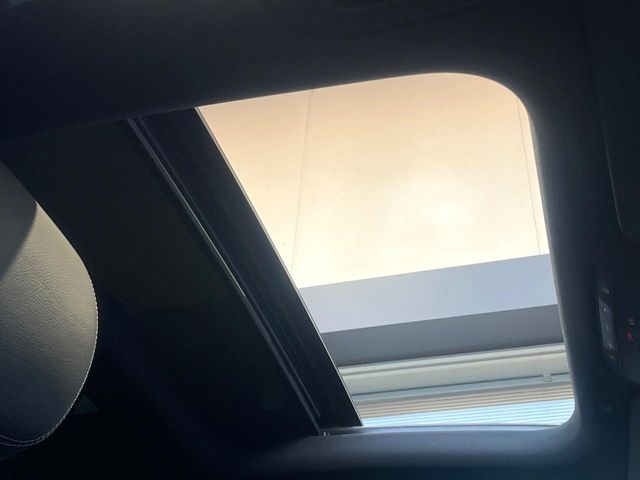 MERCEDES BENZ MERCEDES BENZ GLC class 2022