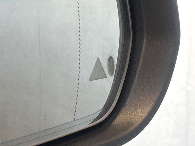 MERCEDES BENZ MERCEDES BENZ GLC class 2022