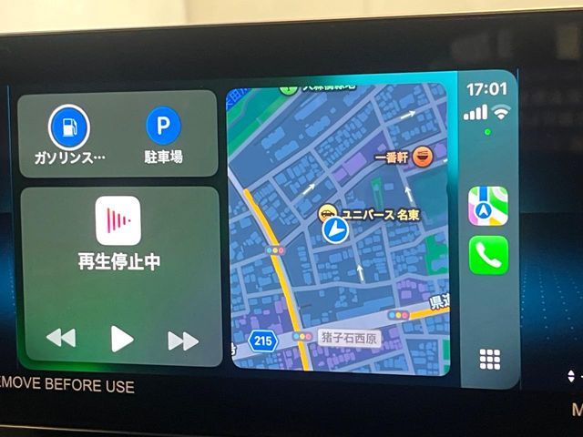 MERCEDES BENZ MERCEDES BENZ GLC class 2022