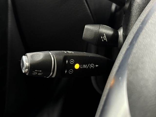 MERCEDES BENZ MERCEDES BENZ G class 2016