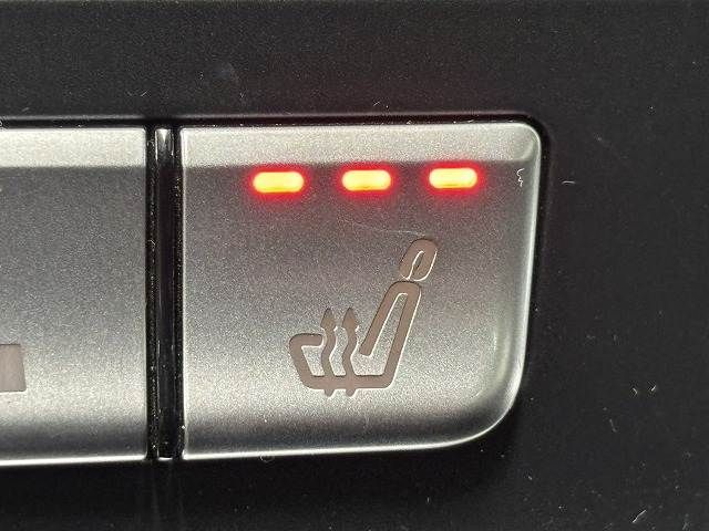 MERCEDES BENZ MERCEDES BENZ G class 2016