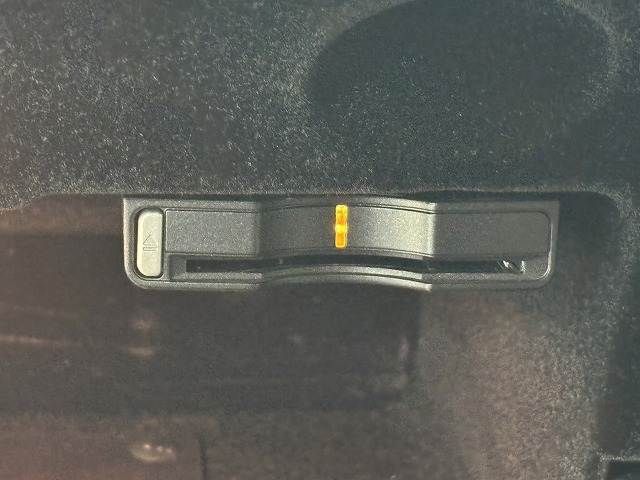 MERCEDES BENZ MERCEDES BENZ G class 2016