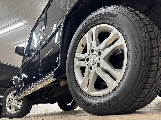 MERCEDES BENZ MERCEDES BENZ G class 2016