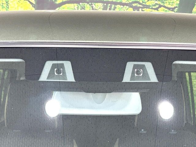 MAZDA FLAIR CROSSOVER 2024