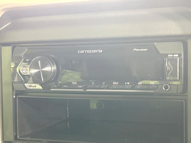 MAZDA FLAIR CROSSOVER 2024