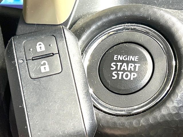 MAZDA FLAIR CROSSOVER 2024