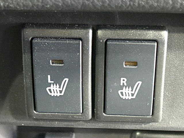 MAZDA FLAIR CROSSOVER 2024