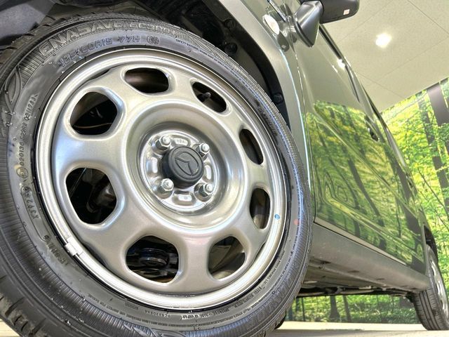 MAZDA FLAIR CROSSOVER 2024