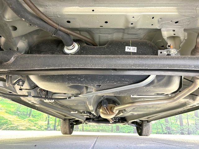 MAZDA FLAIR CROSSOVER 2024