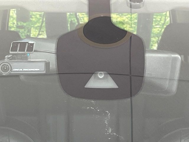 NISSAN SERENA  S-HYBRID 4WD 2018