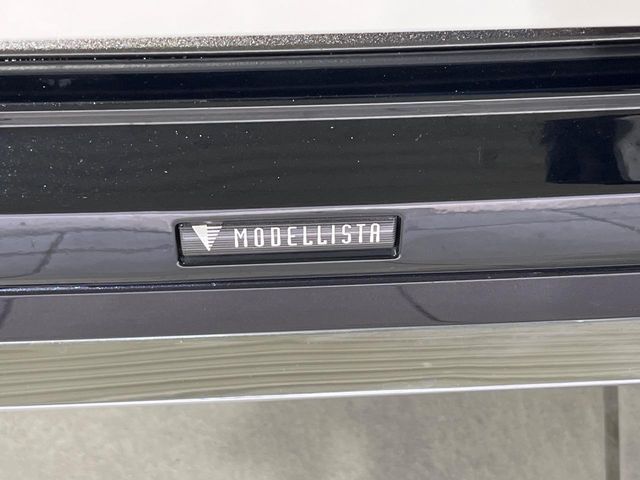 TOYOTA VOXY HYBRID 4WD 2022