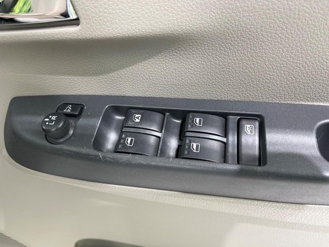 DAIHATSU MIRA e:S 2012