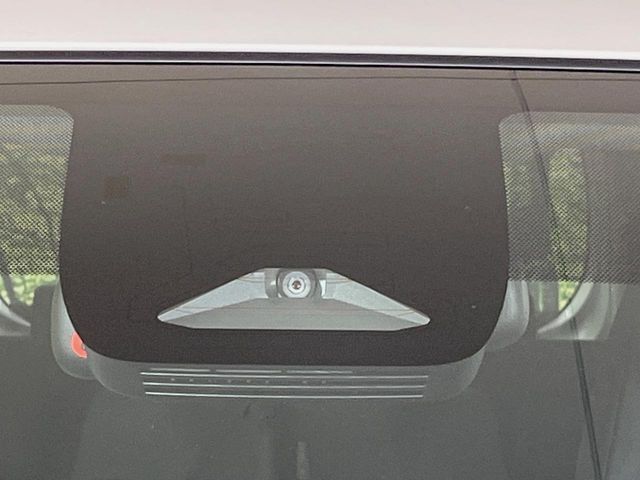 TOYOTA SIENTA HYBRID 2025