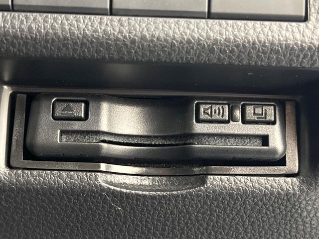 TOYOTA RAV4 4WD 2022