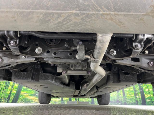 TOYOTA RAV4 4WD 2022