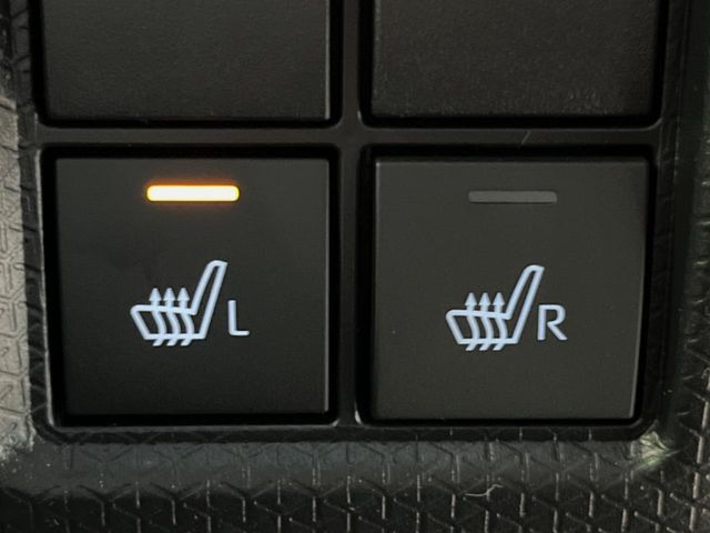 DAIHATSU TANTO CUSTOM 2024