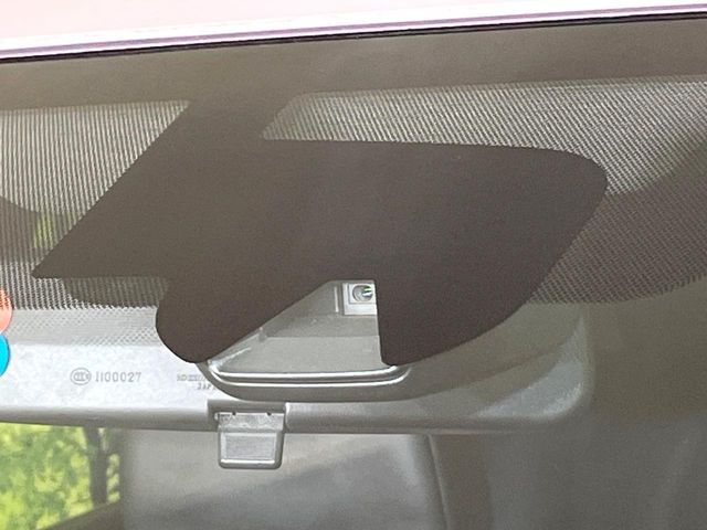 NISSAN X-TRAIL 4WD 2015