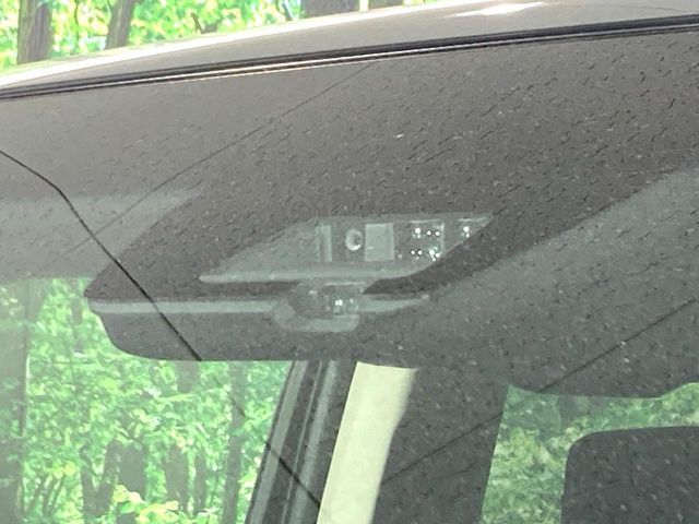 MITSUBISHI DELICA D:5 4WD 2021